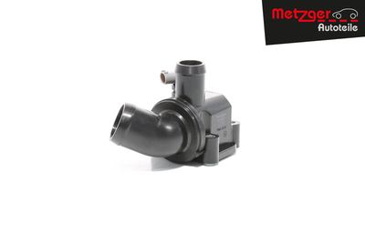 TERMOSTAT LICHID RACIRE METZGER AUTOTEILE 4006062 34