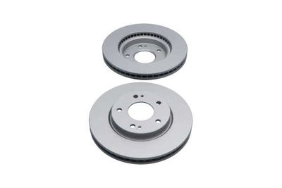 DISC FRANA Kavo Parts BR5771C 22