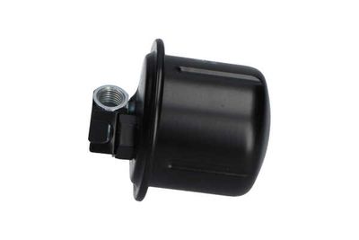 FILTRU COMBUSTIBIL AMC Filter HF8957 10