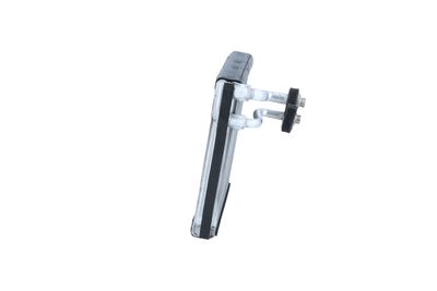 VERDAMPFER KLIMAANLAGE NRF 36169 37