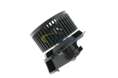 ANSAUGGEBLäSE INNENRAUMLUFT VEMO V42031234 30