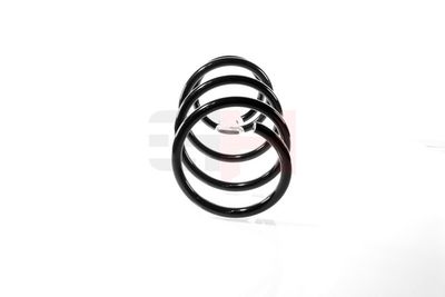 ARC SPIRAL GH GH201593 46