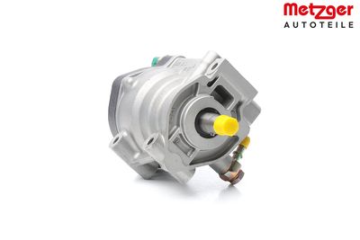 HOCHDRUCKPUMPE METZGER AUTOTEILE 0830183 29