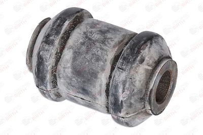 SUPORT TRAPEZ BIRTH 2132 8