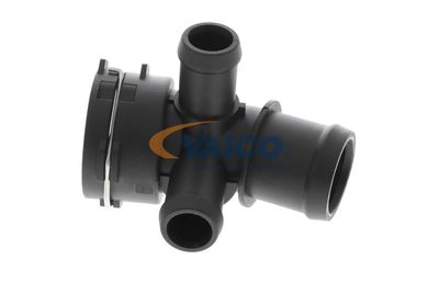 KüHLMITTELFLANSCH VAICO V105577 12