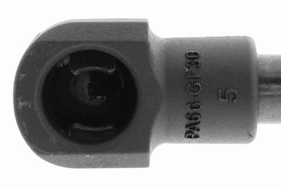 AMORTIZOR PORTBAGAJ VAICO V460394 1