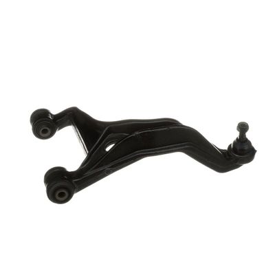 LENKER RADAUFHäNGUNG DELPHI TC7323 55