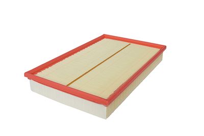 LUFTFILTER CONTINENTAL 28000203032 15