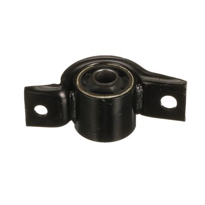 LAGERUNG LENKER GATES AWS1431 27