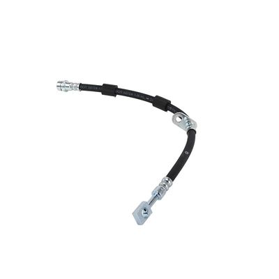 FURTUN FRANA DELPHI LH8033 6