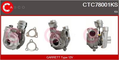 COMPRESOR SISTEM DE SUPRAALIMENTARE