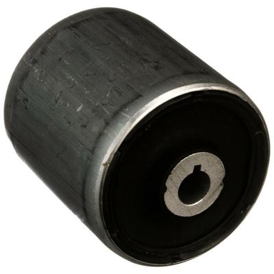 тампон, носач A.Z. Meisterteile AZMT-40-040-8260