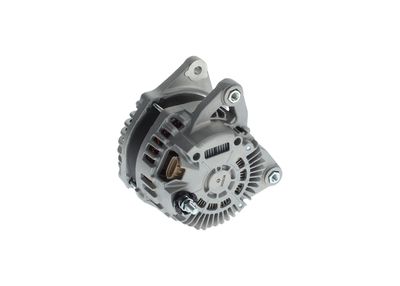 GENERATOR / ALTERNATOR BOSCH 1986A00645 12