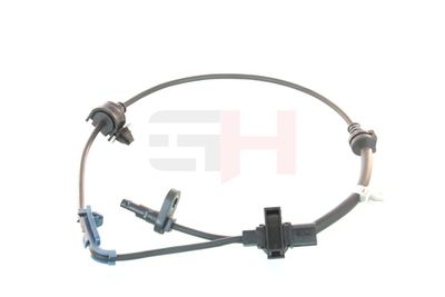 SENZOR TURATIE ROATA GH GH702603H 58