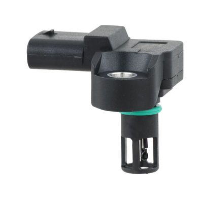 SENSOR SAUGROHRDRUCK DELPHI PS2012412B1 15