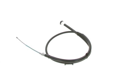CABLU FRANA DE PARCARE BOSCH 1987477912 14