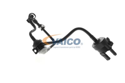 SUPAPA DE CONTROL VACUUM EGR VAICO V103673 39