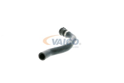 FURTUN RADIATOR VAICO V102347 25