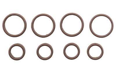 Set reparatie, sistem de climatizare MTR 13310555