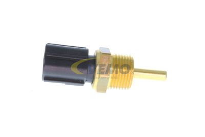 SENSOR KüHLMITTELTEMPERATUR VEMO V37720004 12