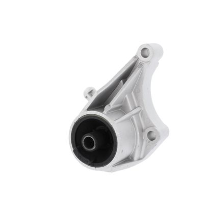 SUPORT MOTOR CORTECO 80001857 3