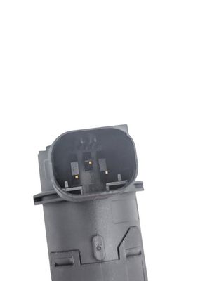 Snímač pakovacieho systému SRL E99-0131