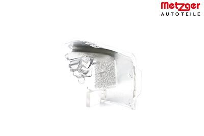 SEMNALIZATOR METZGER AUTOTEILE 2080150 24