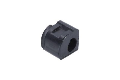 BUCSA BARA STABILIZATOARE KAMOKA 8800136 1