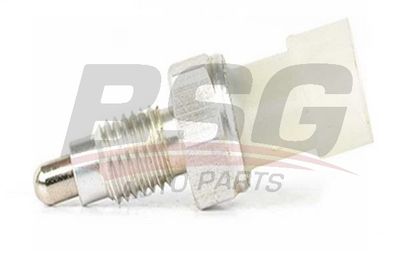 Выключатель, фара заднего хода BSG BSG 65-840-007 для DAEWOO EVANDA