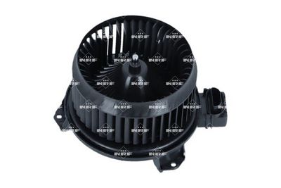 Vorschau 34432 Ansicht 2