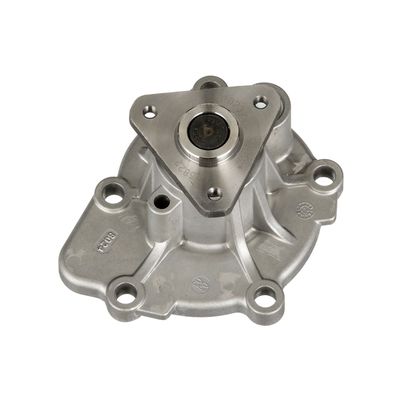 WASSERPUMPE MOTORKüHLUNG GATES WP0237 59