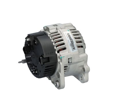 GENERATOR / ALTERNATOR VALEO 440228 19