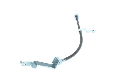 BREMSSCHLAUCH BOSCH 1987476865 22