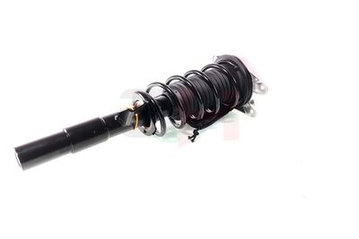 ANSAMBLU TELESCOP ARC GH GH351513C01 39