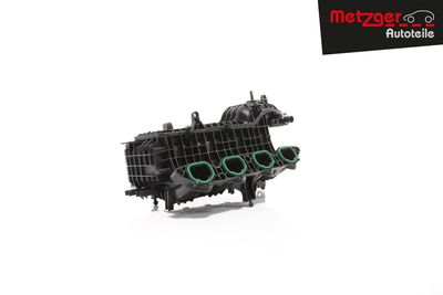 SAUGROHRMODUL METZGER AUTOTEILE 2100076 40