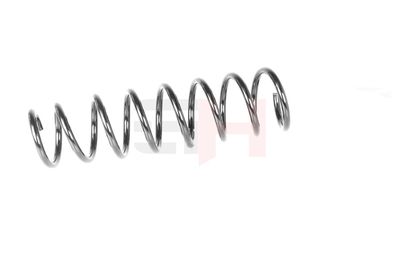 ARC SPIRAL GH GH221565 32