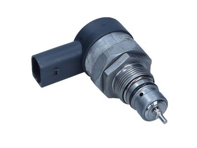 SUPAPA CONTROL PRESIUNE SISTEM - COMMON-RAIL