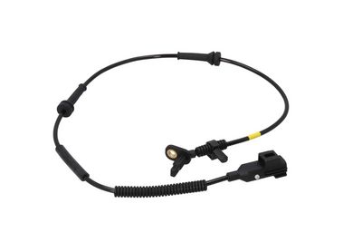 ABS jeladók, érzékelők KAMOKA 1060793