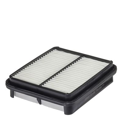 Vorschau Luftfilter