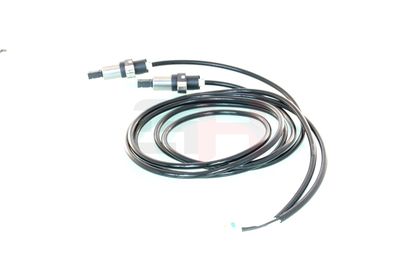 SENZOR TURATIE ROATA GH GH714808 49