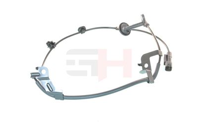 SENZOR TURATIE ROATA GH GH713023V 17