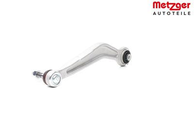 LENKER RADAUFHäNGUNG METZGER AUTOTEILE 58018504 14