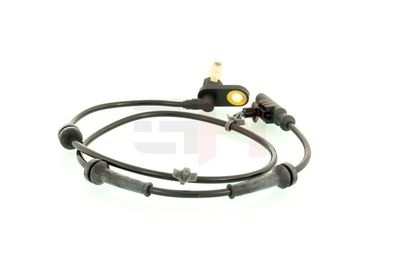 SENZOR TURATIE ROATA GH GH712239H 26