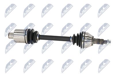 PLANETARA NTY NPWPL172 8