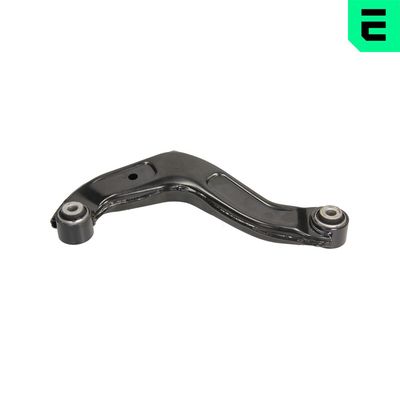 Control/Trailing Arm, wheel suspension G5-1092