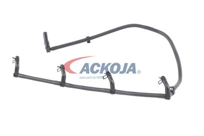 FURTUN SUPRACURGERE COMBUSTIBIL ACKOJA A520531 13