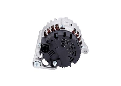 Alternator 1 986 A00 841