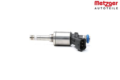 INJECTOR METZGER AUTOTEILE 0920067 2
