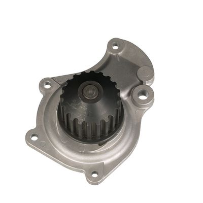 POMPă DE APă RăCIRE MOTOR GATES WP0280 71