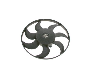 MOTOR ELECTRIC VENTILATOR BOSCH 0130303203 15